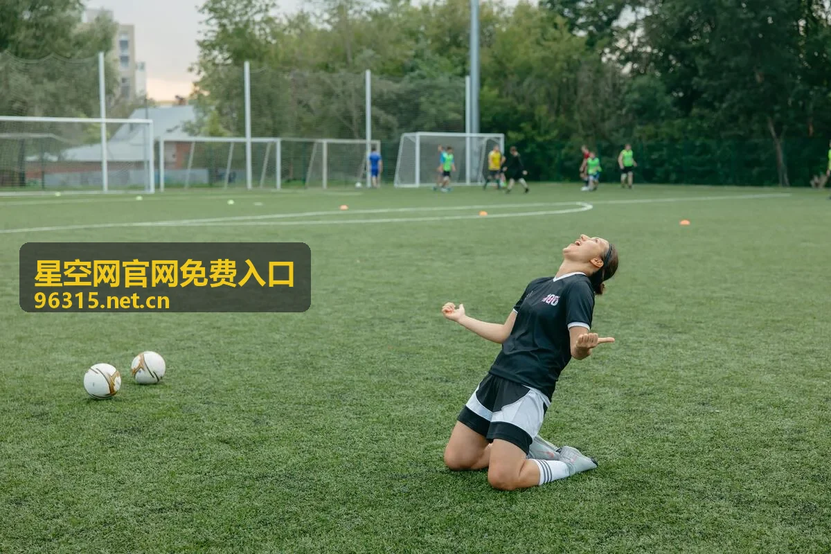 账号与登录环节说明的示意图