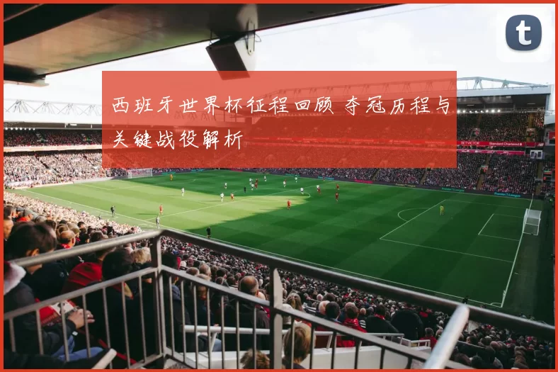 西班牙世界杯征程回顾 夺冠历程与关键战役解析