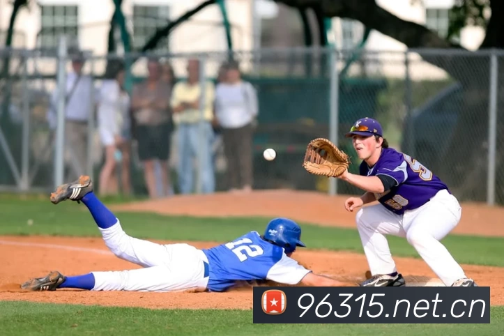 星空体育·「中国」官方网站全站App 星空体育·「中国」官方网站全站App