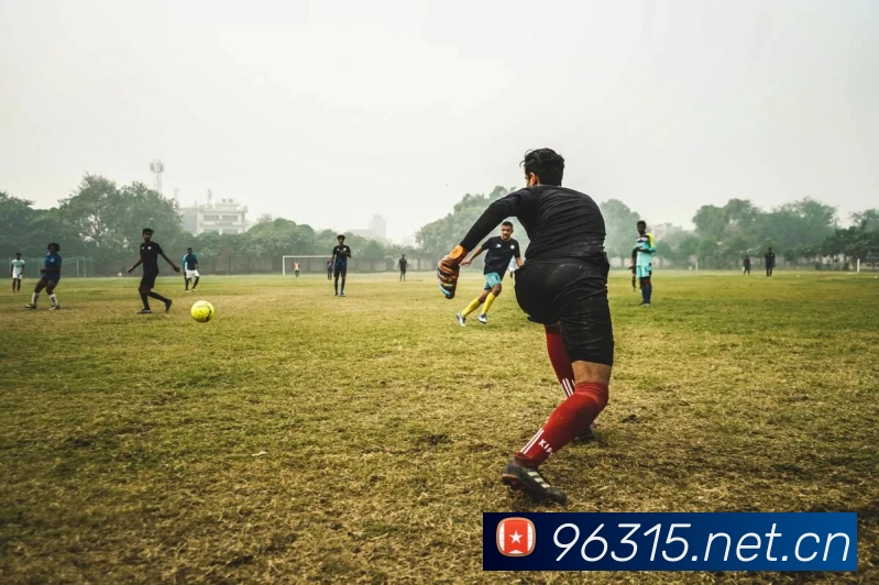 辅助工具 辅助工具